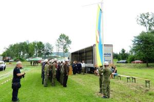 20180526 aflb kig am weisses kreuz 031