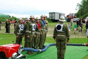 20180526 aflb kig am weisses kreuz 059