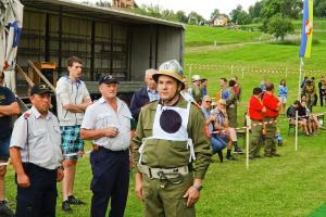 20180526 aflb kig am weisses kreuz 060