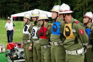 20180526 aflb kig am weisses kreuz 061