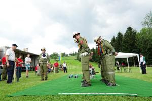20180526 aflb kig am weisses kreuz 062