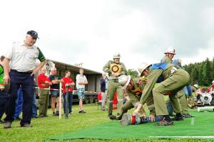 20180526 aflb kig am weisses kreuz 063