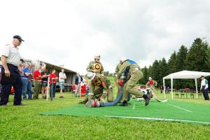 20180526 aflb kig am weisses kreuz 064