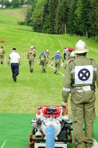 20180526 aflb kig am weisses kreuz 065