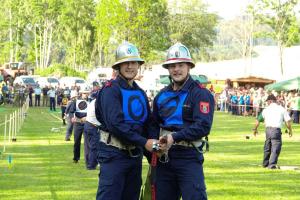 20180526 aflb kig am weisses kreuz 205