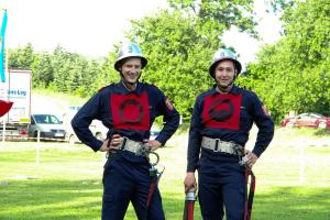 20180526 aflb kig am weisses kreuz 206