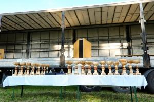 20180526 aflb kig am weisses kreuz 214