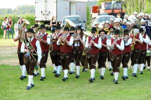 20180526 aflb kig am weisses kreuz 217