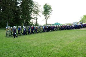 20180526 aflb kig am weisses kreuz 221