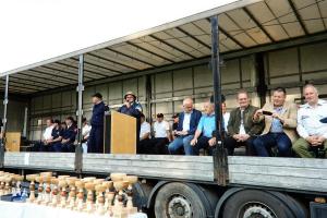 20180526 aflb kig am weisses kreuz 225