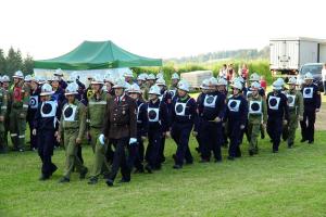 20180526 aflb kig am weisses kreuz 226