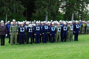 20180526 aflb kig am weisses kreuz 227