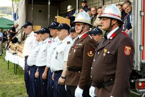 20180526 aflb kig am weisses kreuz 228