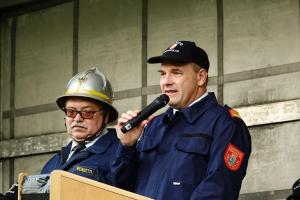 20180526 aflb kig am weisses kreuz 238