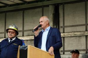 20180526 aflb kig am weisses kreuz 241