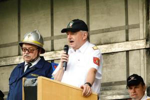 20180526 aflb kig am weisses kreuz 244