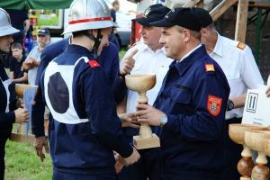 20180526 aflb kig am weisses kreuz 247