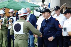 20180526 aflb kig am weisses kreuz 251