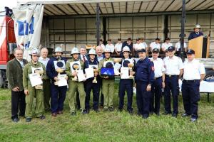 20180526 aflb kig am weisses kreuz 252