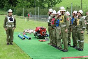 20180623 Bezirksfeuerwehrleistungsbewerb in Bad Schoenau 230