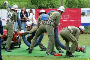 20180623 Bezirksfeuerwehrleistungsbewerb in Bad Schoenau 244