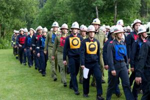 20180623 Bezirksfeuerwehrleistungsbewerb in Bad Schoenau 383