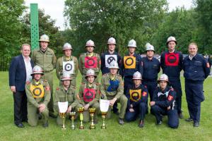 20180623 Bezirksfeuerwehrleistungsbewerb in Bad Schoenau 399