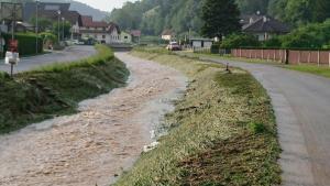 2018 05 13 Unwettereinsatz003