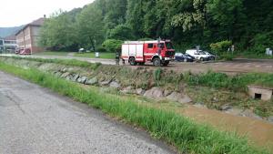 2018 05 13 Unwettereinsatz005