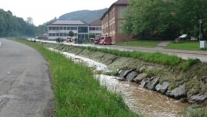 2018 05 13 Unwettereinsatz006