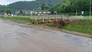 2018 05 13 Unwettereinsatz007