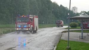 2018 05 13 Unwettereinsatz009