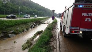2018 05 13 Unwettereinsatz010