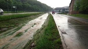 2018 05 13 Unwettereinsatz012