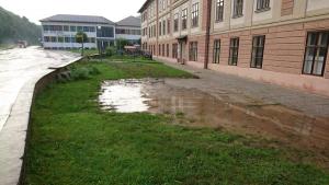 2018 05 13 Unwettereinsatz013