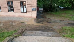 2018 05 13 Unwettereinsatz014