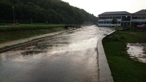 2018 05 13 Unwettereinsatz015