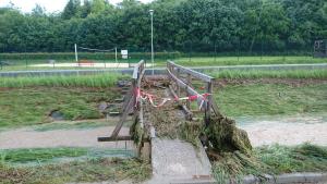 2018 05 13 Unwettereinsatz016