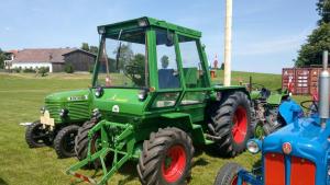 2018 05 31 Maibaumumschnitt008