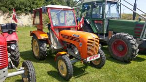 2018 05 31 Maibaumumschnitt018