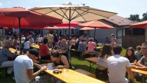 2018 05 31 Maibaumumschnitt019