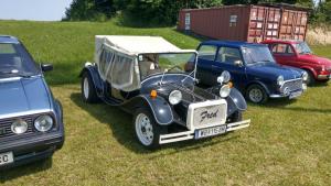 2018 05 31 Maibaumumschnitt020