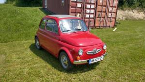 2018 05 31 Maibaumumschnitt022