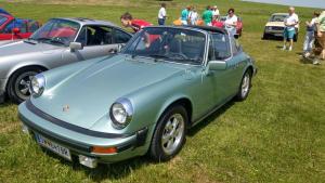 2018 05 31 Maibaumumschnitt028