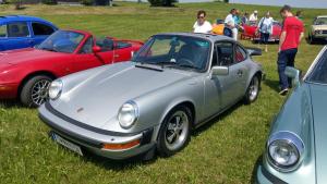 2018 05 31 Maibaumumschnitt029