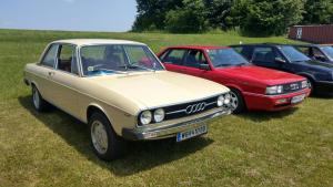 2018 05 31 Maibaumumschnitt032