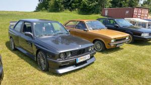 2018 05 31 Maibaumumschnitt033