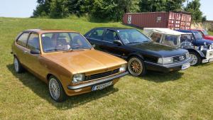 2018 05 31 Maibaumumschnitt034