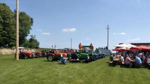 2018 05 31 Maibaumumschnitt039