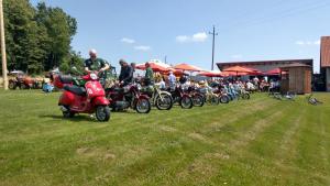 2018 05 31 Maibaumumschnitt040